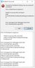 JohnsonWang_0-1739523427808.jpeg