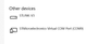 Igneous_1-1739527462622.png