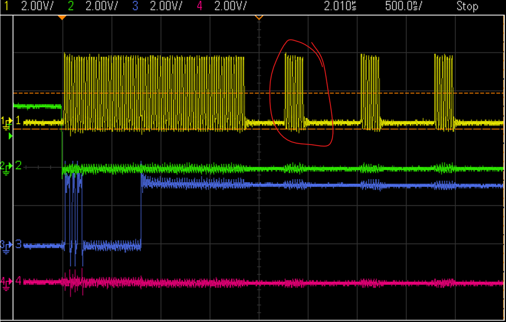 flash_read_qspi_mdma_8bit_packets.png