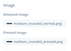 OsmanSOYKURT_0-1739539196701.png