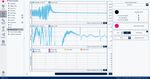 Figure 5: MEMS Studio - Features Demo, Vital Signs