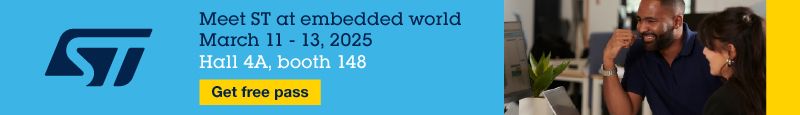 ew2025-email-signature-banner.jpg
