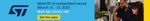 ew2025-email-signature-banner.jpg