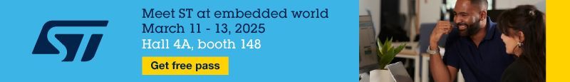 ew2025-email-signature-banner.jpg