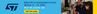 ew2025-email-signature-banner.jpg