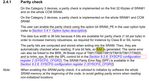 AScha3_0-1739542218646.png