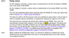 AScha3_0-1739542218646.png