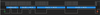 mr4k_0-1739542590631.png