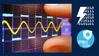 Visual-dp-et-cube.png