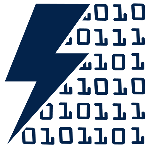 6188796_STM32 Digital Power Ecosystem (1).png