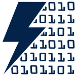 6188796_STM32 Digital Power Ecosystem (1).png