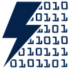 6188796_STM32 Digital Power Ecosystem (1).png