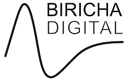 6352988_Biricha Digital Power logo.png