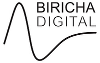 6352988_Biricha Digital Power logo.png 6352988_Biricha Digital Power logo.png