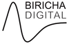 6352988_Biricha Digital Power logo.png