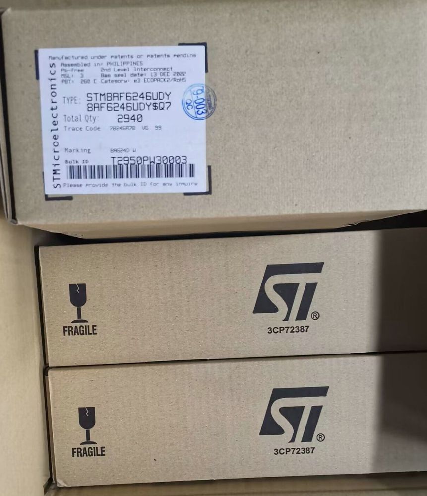 0827072001732004818-stm8af6246udy.jpg