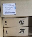 0827072001732004818-stm8af6246udy.jpg