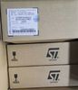 0827072001732004818-stm8af6246udy.jpg