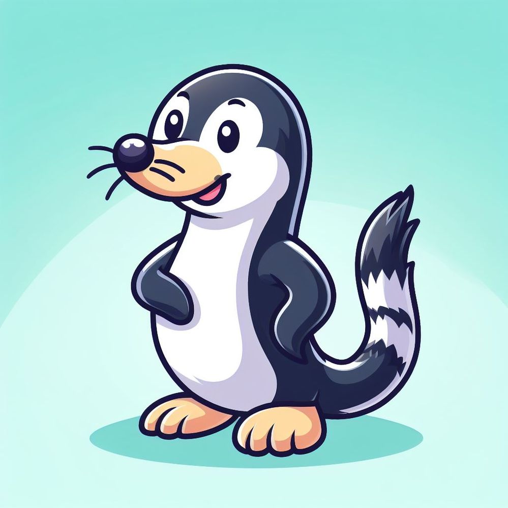 fouinux.jpg