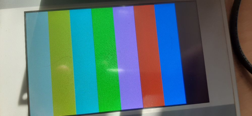 20250215_143203.jpg