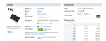 AScha3_0-1739644292420.png