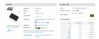 AScha3_0-1739644292420.png