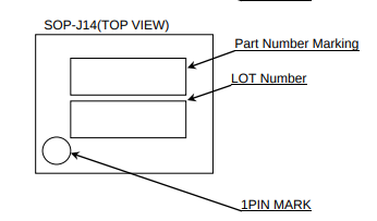 AScha3_0-1739645838958.png
