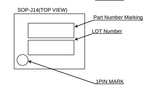 AScha3_0-1739645838958.png