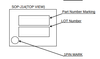 AScha3_0-1739645838958.png