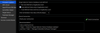 AScha3_0-1739647031821.png