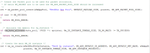mattcrc_0-1739667890844.png