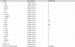 powellm123_0-1739669350502.png