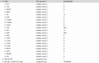 powellm123_0-1739669350502.png