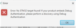 Screenshot 2025-02-14 183959.png