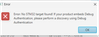 Screenshot 2025-02-14 183959.png