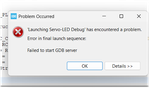 Screenshot 2025-02-10 123154.png