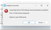 Screenshot 2025-02-10 123154.png