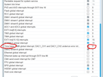TDK_0-1739720428962.png