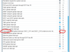 TDK_0-1739720428962.png