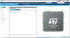 Screenshot From 2025-02-16 17-35-55.png