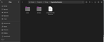 Screenshot From 2025-02-16 17-37-17.png