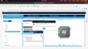 Screenshot From 2025-02-17 09-35-05.png