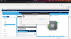 Screenshot From 2025-02-17 12-26-07.png