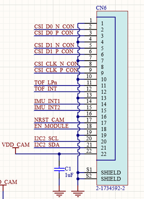 LinasL_0-1739781451488.png