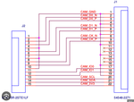 LinasL_1-1739781596267.png