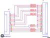 LinasL_1-1739781596267.png