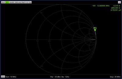 ANT7-ST25DV_Measure1.jpeg