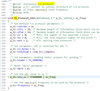 MauFanGilaMedical_0-1739787154010.png