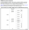 massimoperdigo_1-1739789327431.png