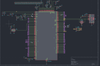 Neutron235_0-1739790635320.png